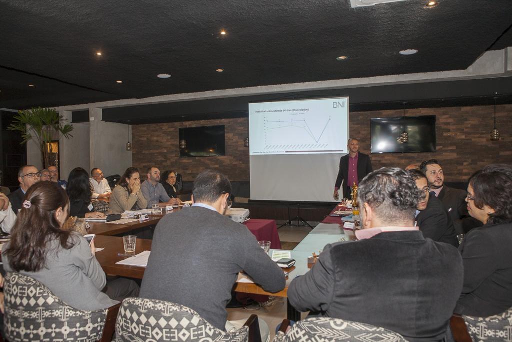 Album thumbanil image