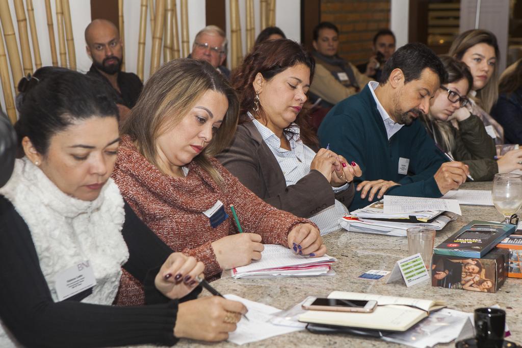 Album thumbanil image